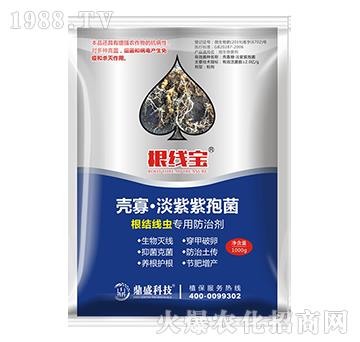 ���ѡ��������߾�-������-����ʢ�r(n��ng)