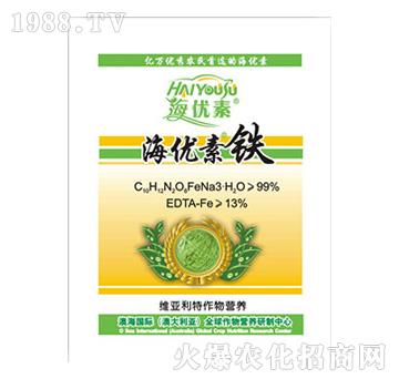 ����(y��u)���F-�S������