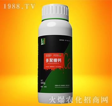 �ЙC�}ˮ�ܷ�-������}-����