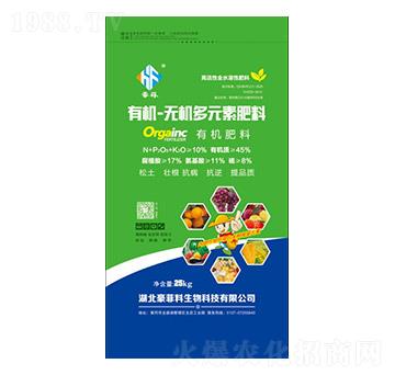 �ЙC(j��)�o(w��)�C(j��)��Ԫ�ط���-����