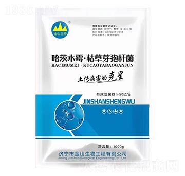 ����ľù���ݲ�ѿ�ߗU��-��ɽ����