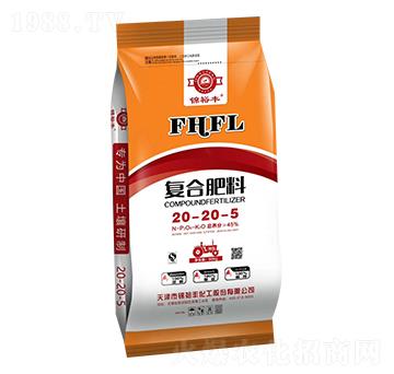 ��(f��)�Ϸ���20-20-5-�\ԣ�S-������