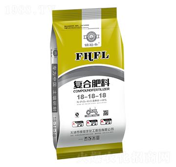 ��(f��)�Ϸ���18-18-18-�\ԣ�S-������