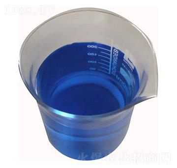 �������520-340��525-275-ؐ����