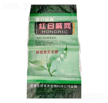 �ЙC(j��)�o�C(j��)��(f��)�����12-0-3-�t�վ۾W(w��ng)-ס��