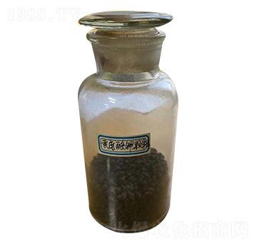 �S������w��-�µ����