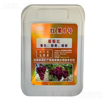 �t��1̖(h��o)-��(y��u)��-�µ���