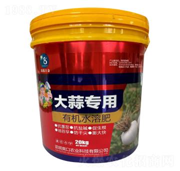 ���⌣(zhu��n)���ЙC(j��)ˮ�ܷ�-��