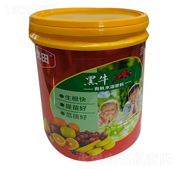 �ЙC(j��)ˮ�ܷ���-��ţ-��