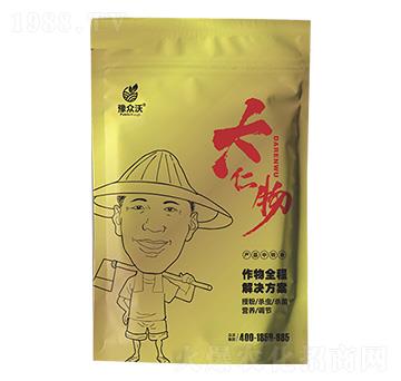 ����ȫ�̽�Q����-������-ԥ����