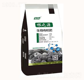 �����ЙC��-��֮Դ-�������I(y��)