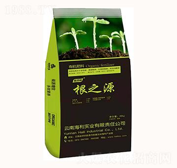 �����ЙC��-��֮Դ��40kg��-�������I(y��)