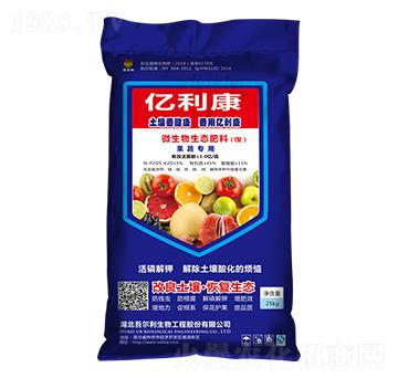 ���ߌ���΢�������B(t��i)��-�|����-�᠖��