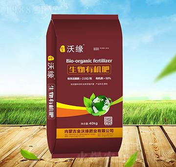 �����ЙC(j��)��-���־�