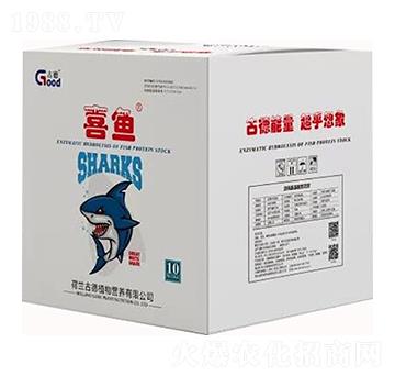 ��~(y��)����ԭ�{-ϲ�~(y��)-�ŵ�-��ķɳ