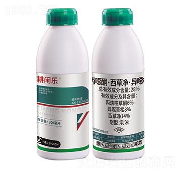 28%���fͪ�����݃������f����-���e��(l��)-���r(n��ng)����