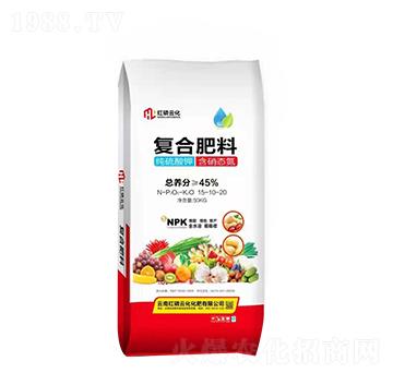 ��(f��)�Ϸ���15-10-20-�t���ƻ�