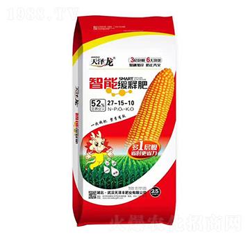 ���ܾ�ጷ�27-15-10-�����