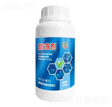 350g������-���_(d��)