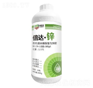 1000g���_(d��)���\-��