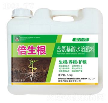 ��������ˮ�ܷ���-������-���_