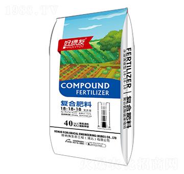 �۹Ȱ���ͺϷ���18-18-18-�þG��-�S�{ʩ