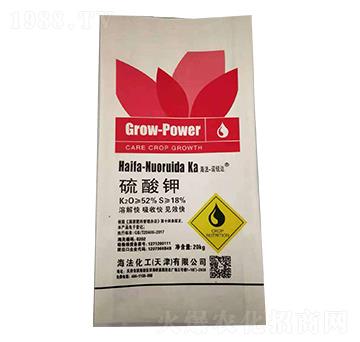 �����-�Z�J�_(d��)-��������