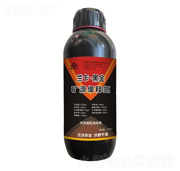 �VԴ��ጵ�-�m�����ڽ�-�m���r(n��ng)�I(y��)