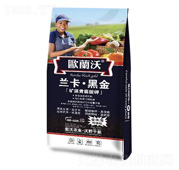 �VԴ�S�����-�m�����ڽ�-�m���r(n��ng)�I(y��)