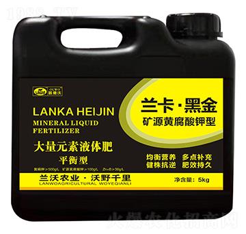 ƽ���ʹ���Ԫ��Һ�w��-�m�����ڽ�-�m���r(n��ng)�I(y��)