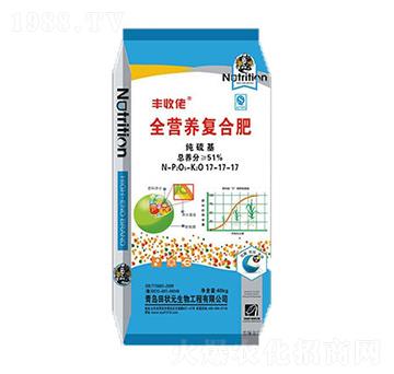 �������(f��)�Ϸ���17-17-17-�S����-���Ԫ����