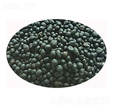 ��ֲ���ЙC��-���S����