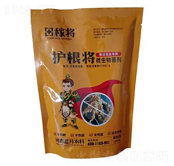 1000��΢�������-�o(h��)����-��ڌ�-�{(l��n)���r(n��ng)��