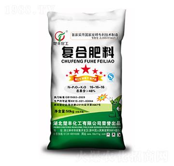 �ͺϷ���16-16-16-���S����