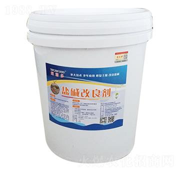 �}�A������-����-�r(n��ng)�־G