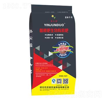 �����������ЙC(j��)��-�r(n��ng)�־G