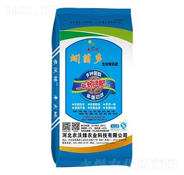 5�|�������ЙC��-����-�r�־G