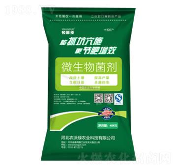 ΢�������-����-�r(n��ng)�־G