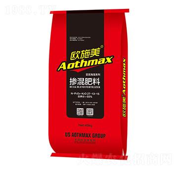 �������27-13-15-�Wʩ��