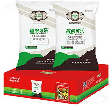 ����Ԫ��ˮ���Է���-ֲ���ɘ�-�r(n��ng)���r(n��ng)�I(y��)