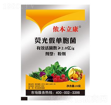 �ɹ�نΰ���-�z������-�z���r(n��ng)�I(y��)