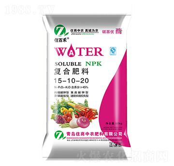 ��(f��)�Ϸ���15-10-20-ס�����r(n��ng)