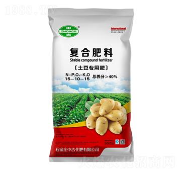 �������ÏͺϷ�15-10-15-�м�����