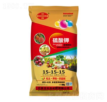 ����⛏ͺϷ���15-15-15-�м�����