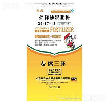 ��ጓ������26-17-12-��ʢ-���R�r(n��ng)�I(y��)