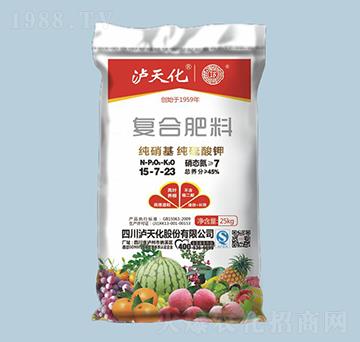 �������ͺϷ���15-7-23-�o�컯-�r֮��