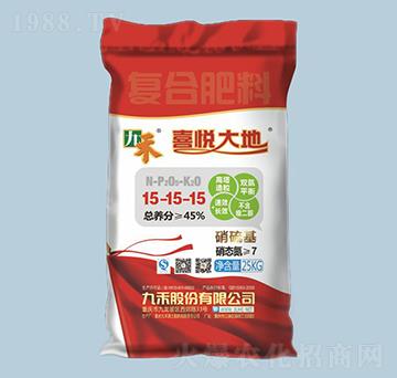 ϲ����ظ�����ጏͺϷ���15-15-15-�ź�-�r֮��