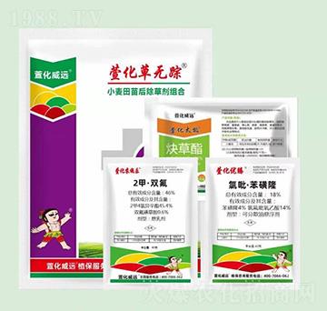 ����p����С������݄��M��-�滯�ݟoۙ-�滯���h(yu��n)