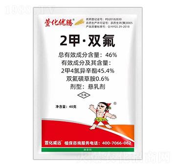 2�ס��p��-�滯��(y��u)�v-�滯���h(yu��n)