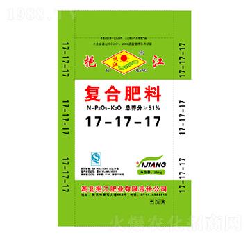 ��(f��)�Ϸ���17-17-17-�ڽ��ʘI(y��)